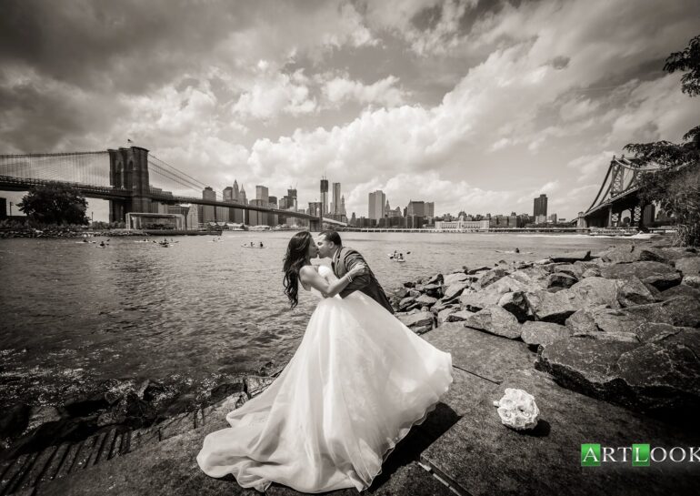 New Jersey Wedding Photographer 6