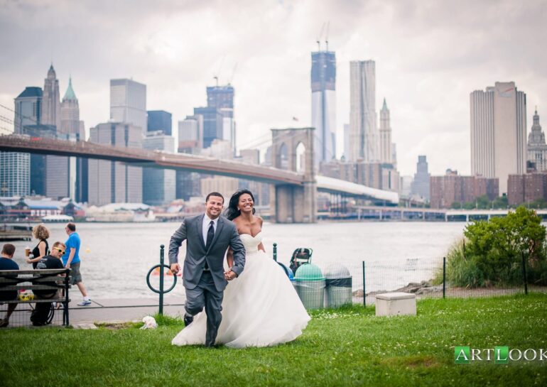 New Jersey Wedding Photographer 9