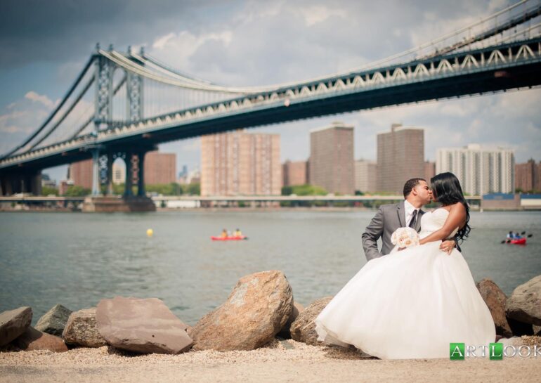 New Jersey Wedding Photographer 8
